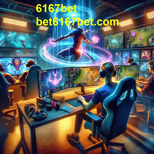 A Importância do Suporte nos Jogos Competitivos